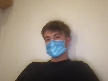 webcam man jadeninthehouse capture image #627157
