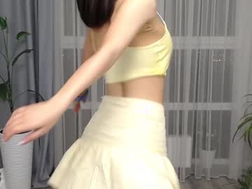 webcam girl kiska_kiss capture image #2778192