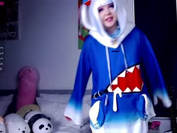 webcam girl madnessalise capture image #5220287