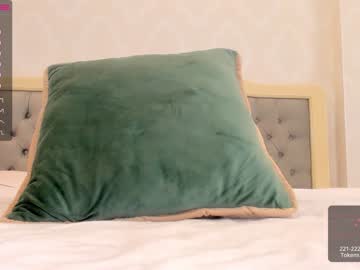 webcam girl princessasiana capture image #3624331
