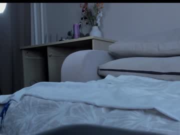 webcam girl princessasiana capture image #4149483