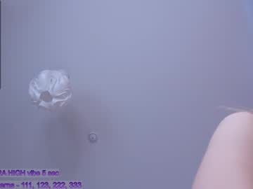 webcam girl sapphirealice capture image #4743774