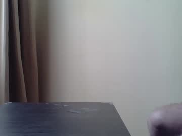 webcam man sportboy2444 capture image #2458667