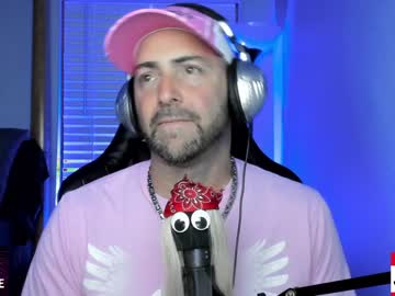 webcam man whaaaaaaaat capture image #2513792