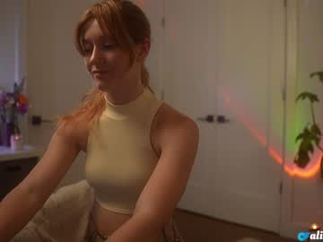 webcam girl alisonrouge capture image #4809457