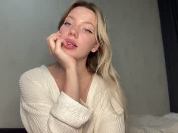 webcam girl angel_from_sky capture image #1955072