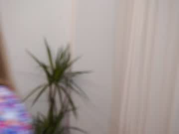 webcam girl yours_anastasia capture image #2443403