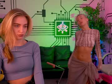 webcam couple anabel054 capture image #4308929
