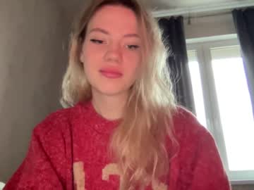 webcam girl angel_from_sky capture image #628548
