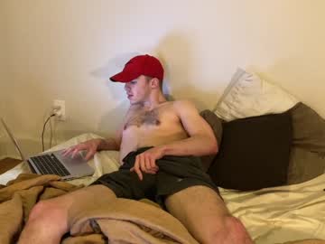 webcam man lawless777 capture image #1028702