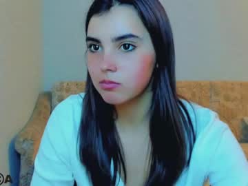 webcam girl nika_la capture image #1712078