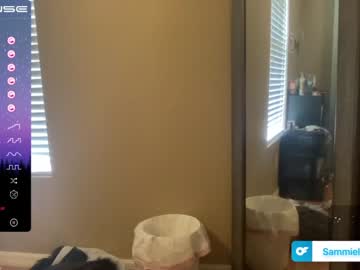 webcam couple sammielove1169 capture image #3266248