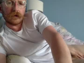 webcam man t_bone33 capture image #5480763
