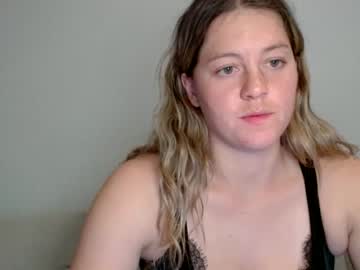 webcam girl beccafields capture image #4639619