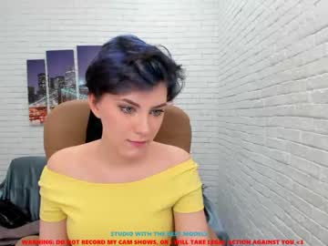 webcam girl key_coy capture image #1791201