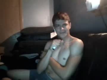 webcam man letsplayblake capture image #2359812