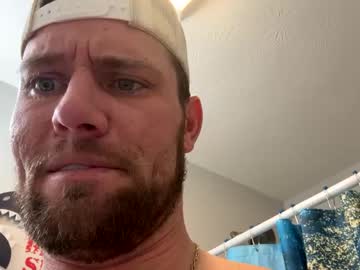 Cam for conwaytwitty_20