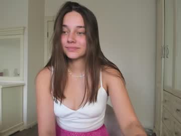 webcam girl eleonora_linn capture image #3638489