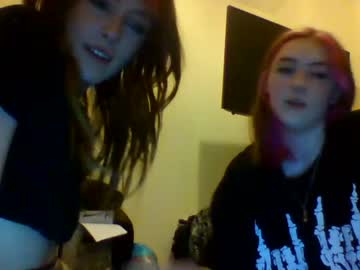 webcam couple lilynrose capture image #5459807
