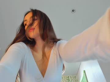 webcam girl sunshine13_ capture image #4339453