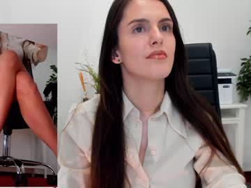 webcam girl wh4thefuck capture image #4287576