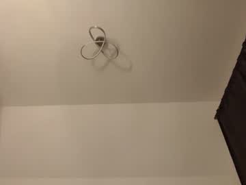 webcam girl allayah capture image #4986455