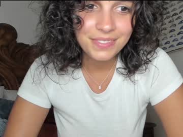 webcam girl lilbeccaxo capture image #3729161