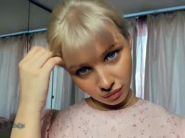 webcam girl melissacarterr capture image #4689457