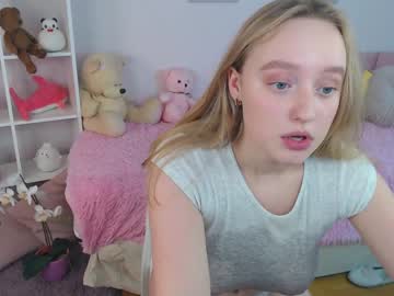 webcam girl mur__amur capture image #423922