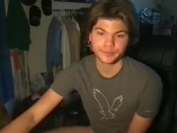 webcam man naughtywhiteboi capture image #1485777