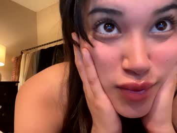 webcam girl bellababygurl capture image #5465058