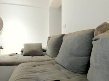 webcam girl iamjoyxs capture image #2242000