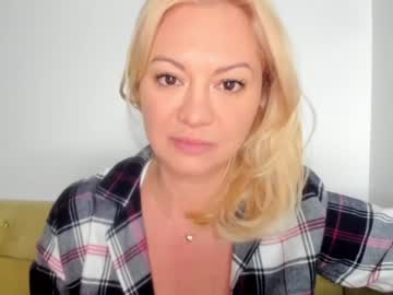 webcam girl kiradivine capture image #4386472
