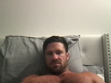 Cam for sexyem699