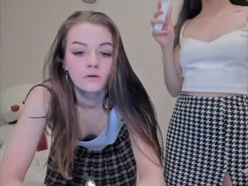 webcam couple flowery__girls capture image #5471561