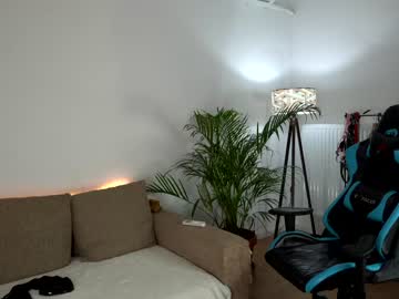 webcam girl naughtyrider69 capture image #3431052