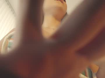 webcam girl soulvanaa capture image #786523