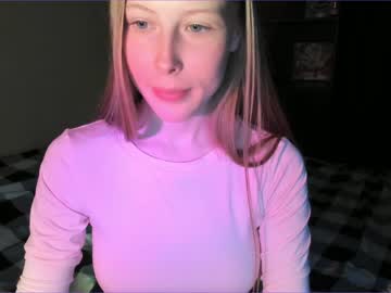 webcam girl jenny_angelok capture image #5082123