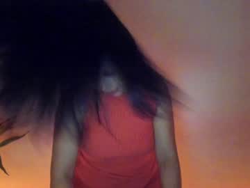 webcam couple mary_rosse capture image #3748628