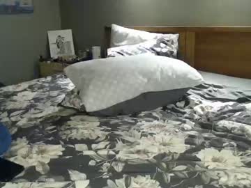 webcam couple nzplaytime capture image #4142645