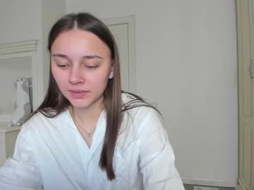 webcam girl eleonora_linn capture image #3980688