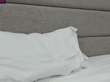 webcam girl lilbeccaxo capture image #3982789