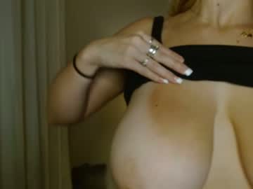 webcam girl angiefaith capture image #4282494