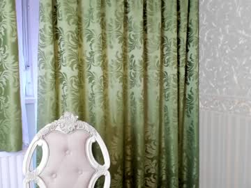 webcam girl elaanna capture image #618990
