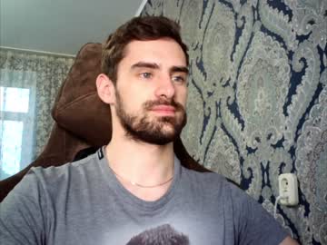 webcam man lola_nikan capture image #2796877