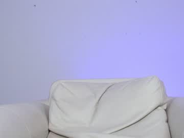 webcam girl sapphirealice capture image #2827875