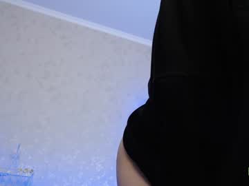 webcam girl adrykilly capture image #3818263