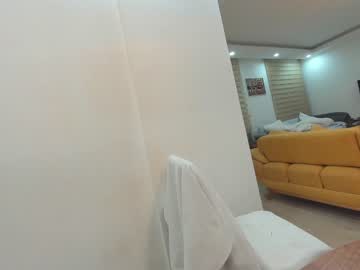 webcam girl ehotlovea capture image #4166387