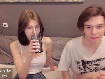 webcam girl kimwaynekw capture image #4475610
