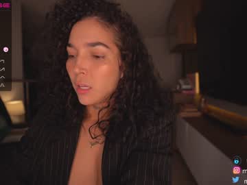 webcam girl mykinkybunny capture image #4922155